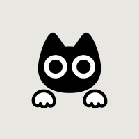 Too Many Jobs logo - Similar company to Himmel Studios