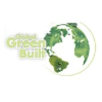 Global Green Built West Africa Gmbh
