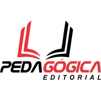Pedagógica Editorial logo - Similar company to Versus Editorial
