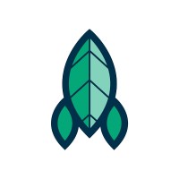 Liberator Rocket Heaters