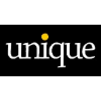 Unique Publicidad Y Marketing