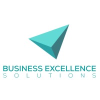 Business Excellence Solutions Ltd Skopje logo - Similar company to Codenet
