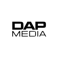 DAP Media logo - Similar company to Maverits