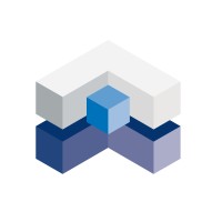 APC - Applications Plastiques et Composites logo - Similar company to Presta'Plast