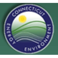 Rocky Neck State Park
