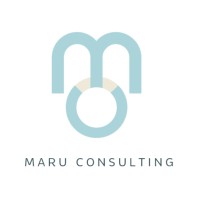 マルコンサルティング株式会社 logo - Similar company to Itmedia Inc.