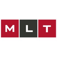 MLT logo - Similar company to Mlt Aikins Llp