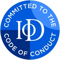DBD Training & Consultancy (OPC) Private Limited logo - Similar company to Bridgerwise