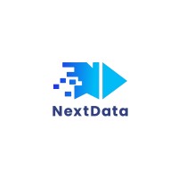 NEXTDATA SAS logo - Similar company to Next Data