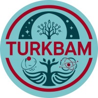 Türk Devletleri Bilimsel İşbirliği Merkezi (TÜRKBAM) logo - Similar company to Ayzek