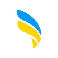 Sky Wing logo - Similar company to Chill Hunt Group