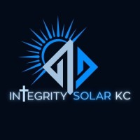Integrity Solar KC logo - Similar company to Integrity Solar