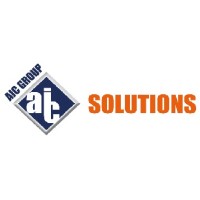 All Interior Solutions N.V. logo - Similar company to Sl Fences