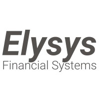 Elysys Financial Systems logo - Similar company to Auriscon Limited