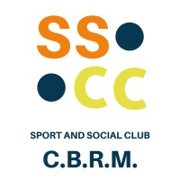 Sport And Social Club Cbrm