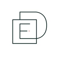 Esseldesign | Grafisch ontwerp & DTP logo - Similar company to Clicktok