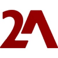 2a Lighting
