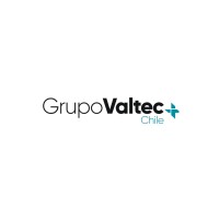 VALTEC CHILE SPA logo - Similar company to Grupovaltec