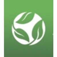 Oasis Ingeniería y Medio Ambiente Ltda. logo - Similar company to Consultores En Medio Ambiente, Calidad, Seguridad Y Salud Ocupacional