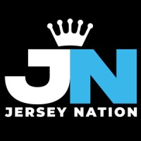 Jersey Nation logo - Similar company to Transmoderna