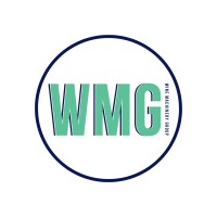 Wine Machinery Group logo - Similar company to Fluidz Engineering