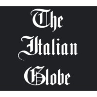 The Italian Globe logo - Similar company to Starthink Magazine