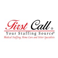 First Call Medical Inc logo - Similar company to Activa Group