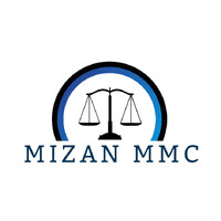 Mizan MMC logo - Similar company to Farajov Group Mmc
