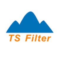 TianShan ( TS Filter ) Precision Filter Material Co.,Ltd. logo - Similar company to Ts Precision Technology (M) Sdn. Bhd