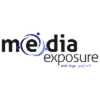 Media Exposure