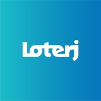 Loteria do Estado do Rio de Janeiro (LOTERJ) logo - Similar company to Loterj
