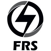 FR Solutions Corp logo - Similar company to Salestalk Technologies
