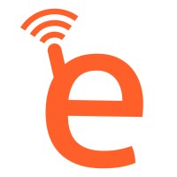enRuta.co logo - Similar company to Extraordinary Construction