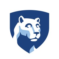 Geodesign Graduate Programs At Penn State