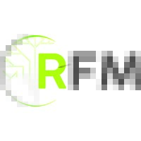 RFM TP - Recyclage Francilien Materiaux logo - Similar company to Alta Space