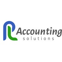 PL Accounting Solutions logo - Similar company to Crawford Tree & Landscape Services, Inc.