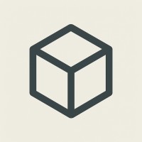 iMFast logo - Similar company to Imss Ltd.