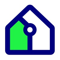 Sobolt logo - Similar company to Robocrops