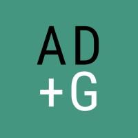 ADDGREEN Project logo - Similar company to Biotonomy