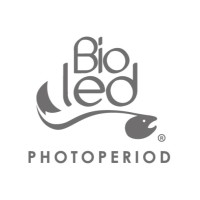 BIOLED Photoperiod logo - Similar company to Bioled Lighting