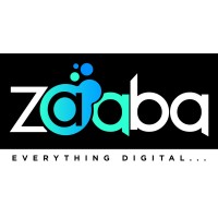 Zaabasolutions