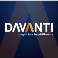 Davanti Negócios Imobiliários logo - Similar company to Grupo Ldc Telecomunicações