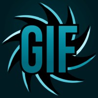 GIF-Maker* logo - Similar company to Web Browser & Lite App