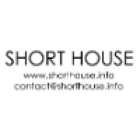 short house