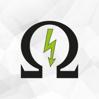 DOMOSECURITY SAS logo - Similar company to Surveille Plus