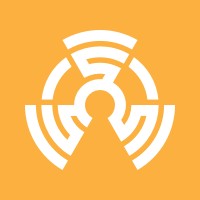 Comissão Nacional de Internos de Radiologia logo - Similar company to Jcc Diagnostic Imaging