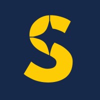Sokrit Solutions logo - Similar company to Innosimplify Ai