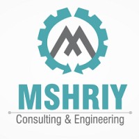 MSHRIY logo - Similar company to Phoenix Automation