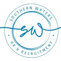 Southern Waters Hr & Recruitment