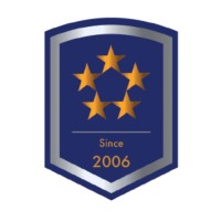 Five Star Claims Adjusting logo - Similar company to Wraproof